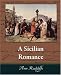 A Sicilian Romance