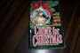Crime for Christmas