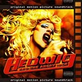 Hedwig and the Angry Inch