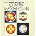Chakra- Meditationen. Zwei CDs