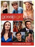 season dvd