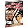 Sous les toits de Paris