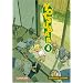 Yotsuba, Tome 4 :