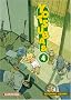 Yotsuba, Tome 4 :