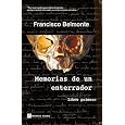 Detalles del producto