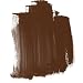 Cobra Water-Mixable Oil Color 40 ml Tube - Van Dyke Brown
