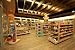 Software : Gas Station Convinence Store Start Up Business Plan NEW 2008!