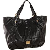 Marc by Marc Jacobs Sneaky Snake Franny Tote