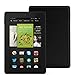 Tablet Fire HD 7