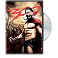 300 (Full Screen Edition)