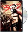 300 (Full Screen Edition)