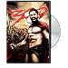 300 (Full Screen Edition)
