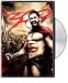 300 (Full Screen Edition)