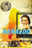 Renaldo