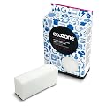 Ecozone Stain Eraser (Pack of 4)
