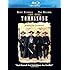 Tombstone  [Blu-ray]