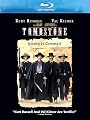 Tombstone  [Blu-ray]