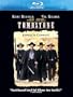 Tombstone - BD [Blu-ray]