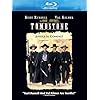 Tombstone  [Blu-ray]