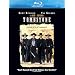 Tombstone  [Blu-ray]