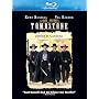 Tombstone  [Blu-ray]