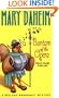Bantam of the Opera (Bed-And-Breakfast Mysteries)
