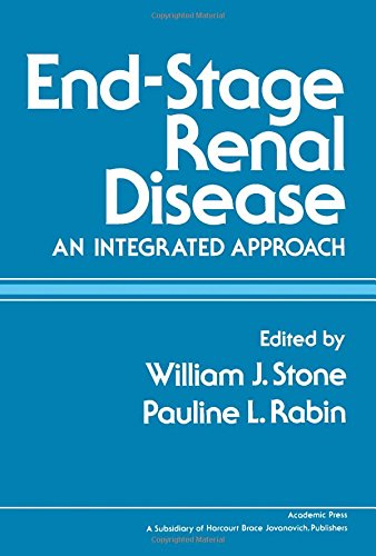 End-stage Renal Disease