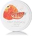 Oxyglow Fruit Massage Cream With Vitamin E, 100g (Jar/Tube) RS.156.00