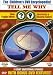 The Children's DVD Encyclopedia!: Tell Me Why, Episode 2 Image