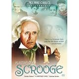 Scrooge (A Christmas Carol)