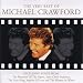 Michael Crawford: the Phantom, then & now.