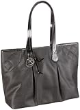 Nannini BN11ANA_TPLAIN_95753, Sac &agrave; main femme