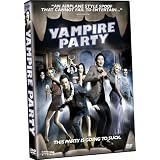 VampireParty