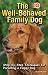 The Well-Behaved Family Dog (Quick & Easy)
