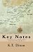 Key Notes: A Collection of Folk Tales from the Florida Keys