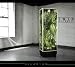Vivarium