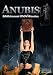 Anubis Moviesodes