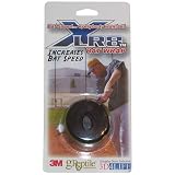 XLR8 3M Greptile Bat Wrap