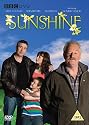 Sunshine [DVD] [2008]