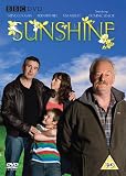 Sunshine [UK IMPORT] - Steve Coogan