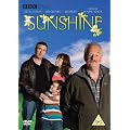 Sunshine [DVD]