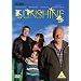 Sunshine [DVD] [2008]
