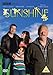 Sunshine [DVD] [2008]