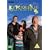 Sunshine [DVD] [2008]