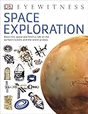 Space exploration