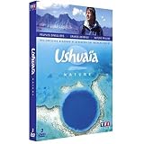 Ushua�a nature - Vol. 6par Nicolas Hulot