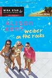 Weiber on the Rocks - 1 - Cosmopolitan zum Fr&uuml;hst&uuml;ck 2 - Shake it, Baby - Alison Kent, Monika Paul