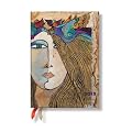 2012 Soul & Tears Mini Diary (Paperblanks Diary)