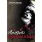Books You Can Safely Recommend To Middle-Schoolers (Part 8)