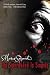 My Swordhand Is Singing (Hardcover)
